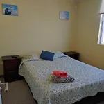 Departamento Cercano A La Playa