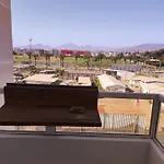 Departamento Cercano A La Playa